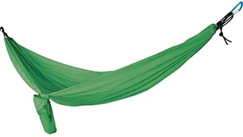 Refuge LITE Hammock