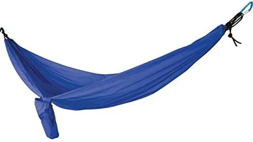Refuge LITE Hammock