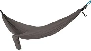 Refuge LITE Hammock