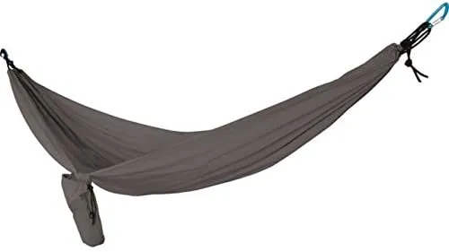 Refuge LITE Hammock