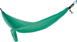 Refuge LITE Hammock
