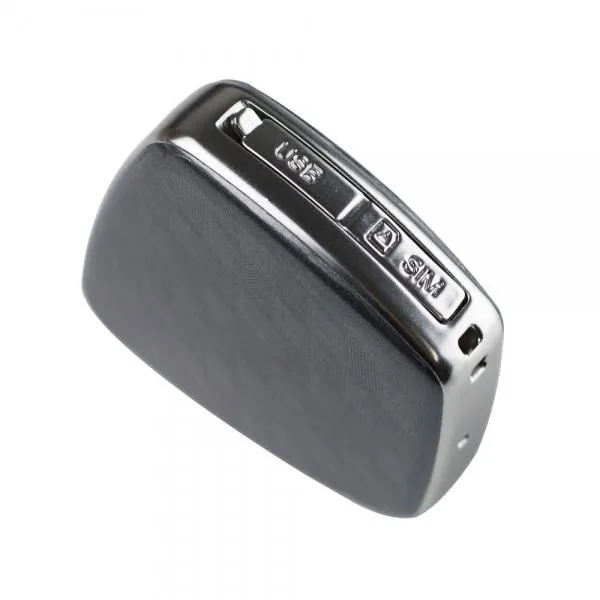 RF-V42 Mini GPS Tracker for Kids Elders GSM Locator for IOS Andriod