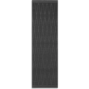 RidgeRest Classic Sleeping Pad - Large