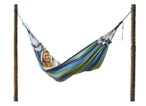 Roatan First-dibs sale Cost-efficient Hammock Woven