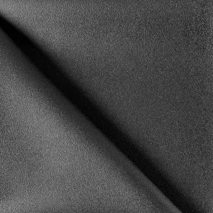 Rubberized Non-Slip PVC Fabric