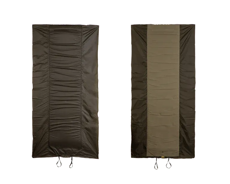 Savotta FDF Sleeping Pad