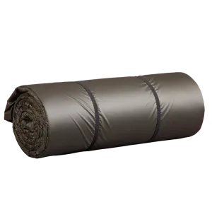 Savotta FDF Sleeping Pad
