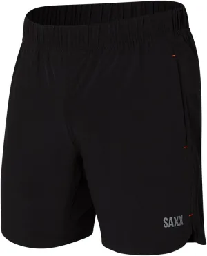 SAXX Underwear Co. Men's Sport
