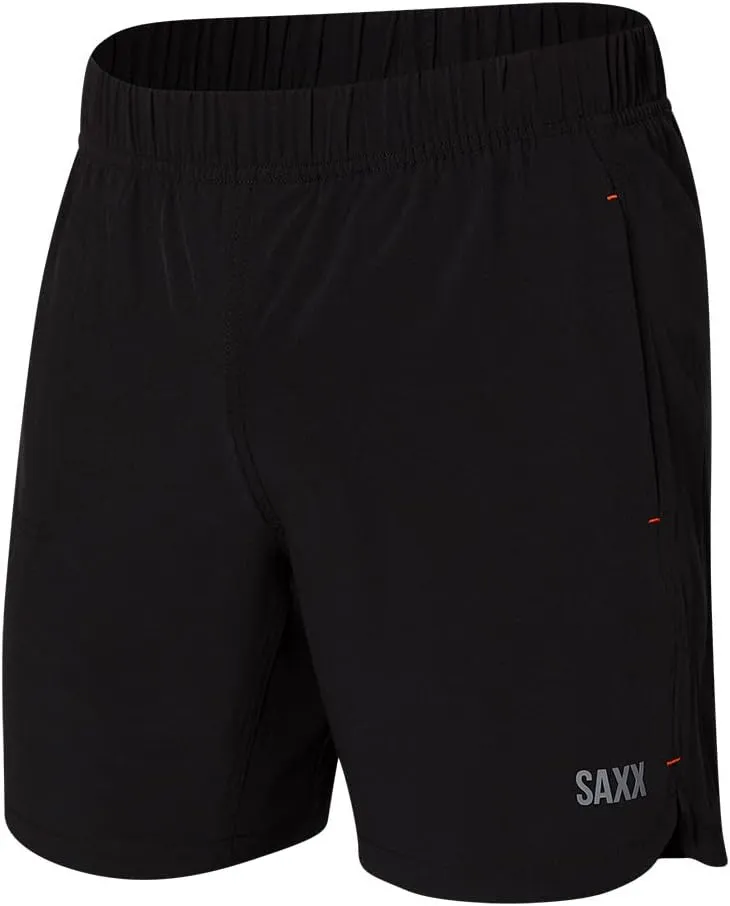 SAXX Underwear Co. Men's Sport