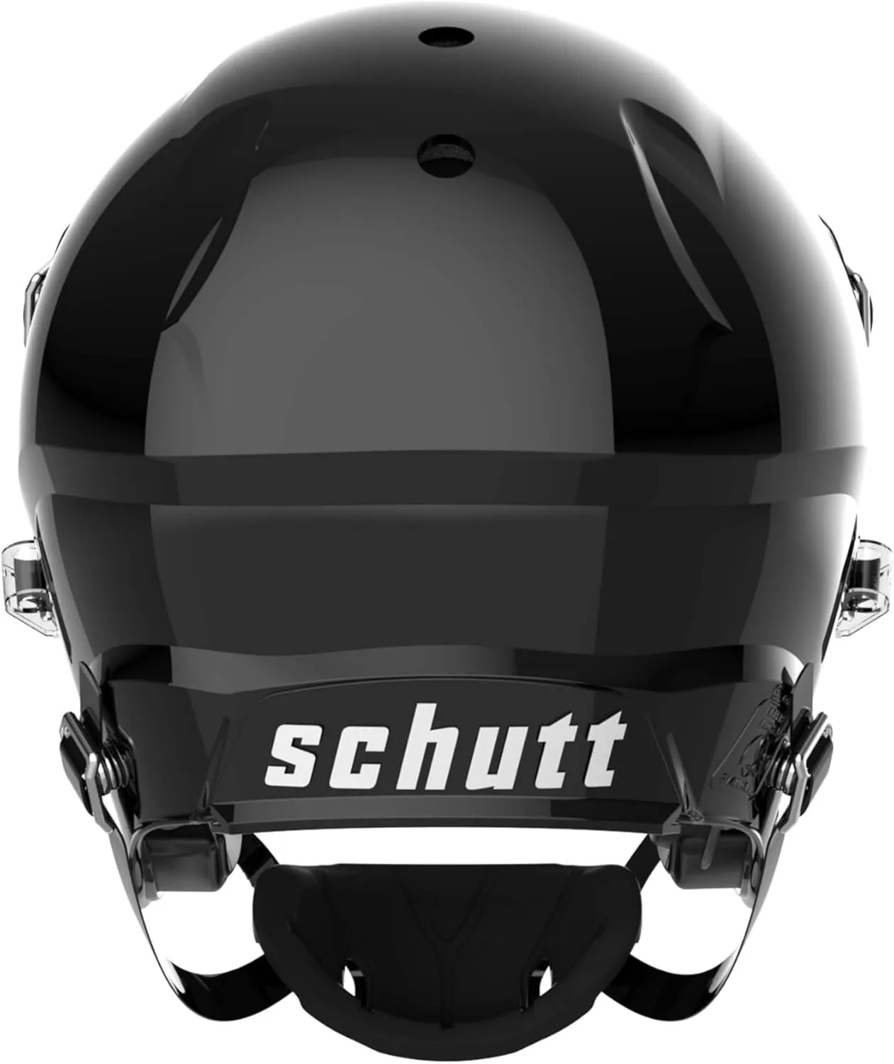 Schutt Vengeance PRO LTD II Varsity Football Helmet (Facemask NOT Included)