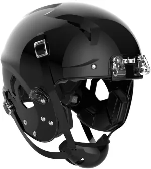 Schutt Vengeance PRO LTD II Varsity Football Helmet (Facemask NOT Included)