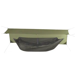 Scout Hammock Combi UL