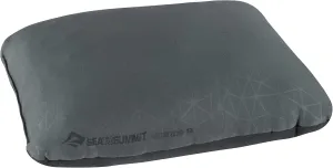 Sea to Summit FoamCore Camping and Travel Pillow