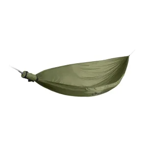 Sea To Summit Hammock Set Pro Single - Olive