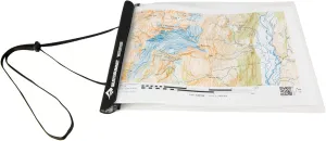 Sea to Summit Map Case (Large / 11"x13")
