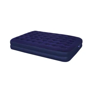 Second Avenue Collection Double Queen Air Mattress