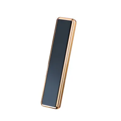 Secure checkout Exclusive access Rechargeable Lighter Portable Cigarette Windproof