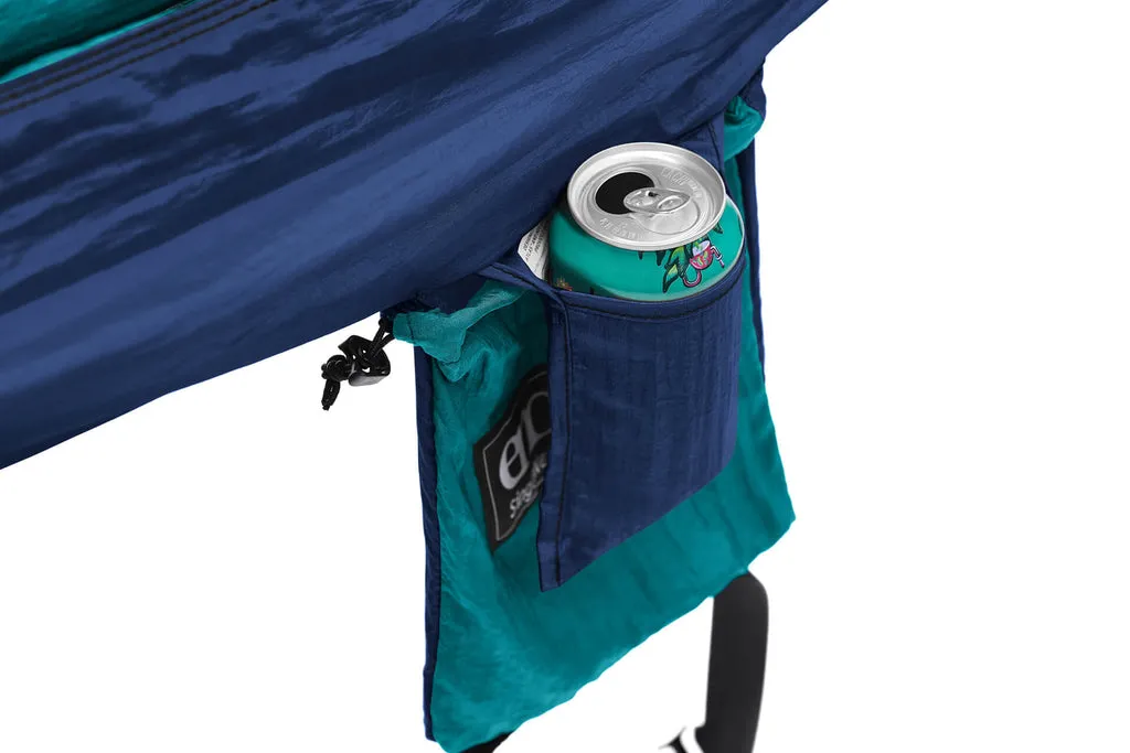 SingleNest Hammock