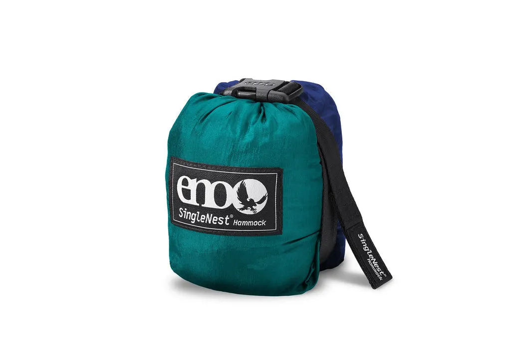 SingleNest Hammock