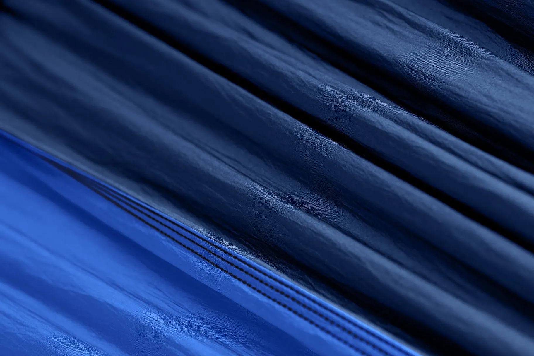 SingleNest Hammock