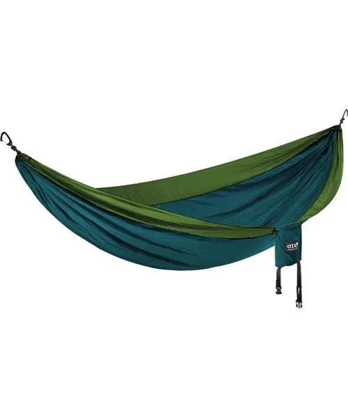 SingleNest Hammock
