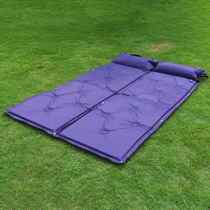Sleeping Mattress Members-only deal Satisfaction guarantee Inflatable Air