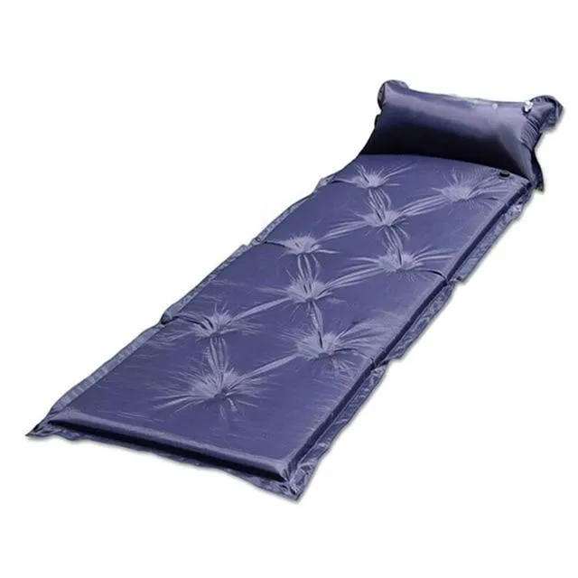 Sleeping Mattress Members-only deal Satisfaction guarantee Inflatable Air