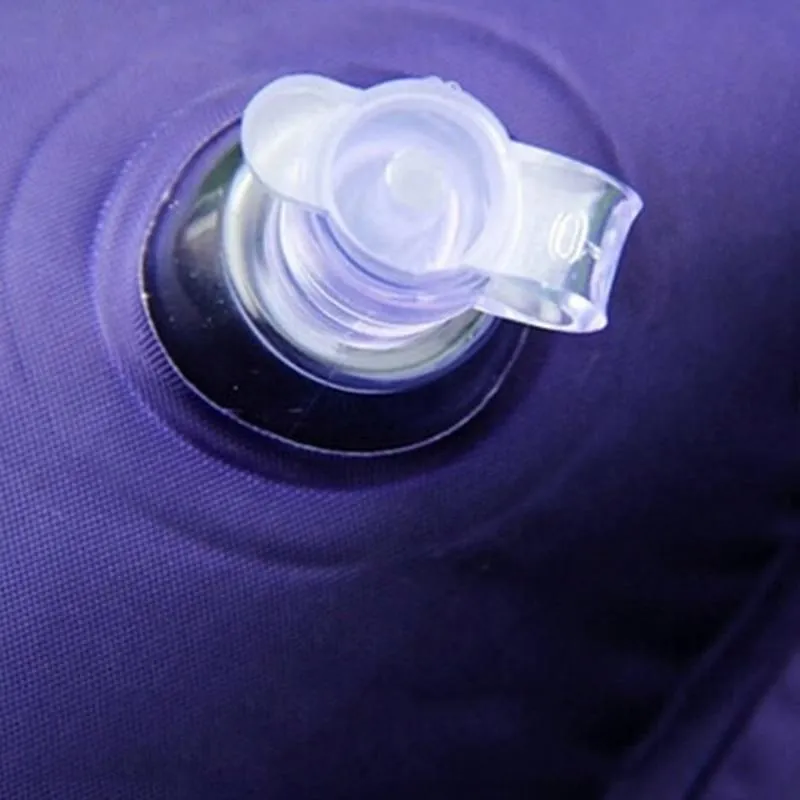 Sleeping Mattress Members-only deal Satisfaction guarantee Inflatable Air