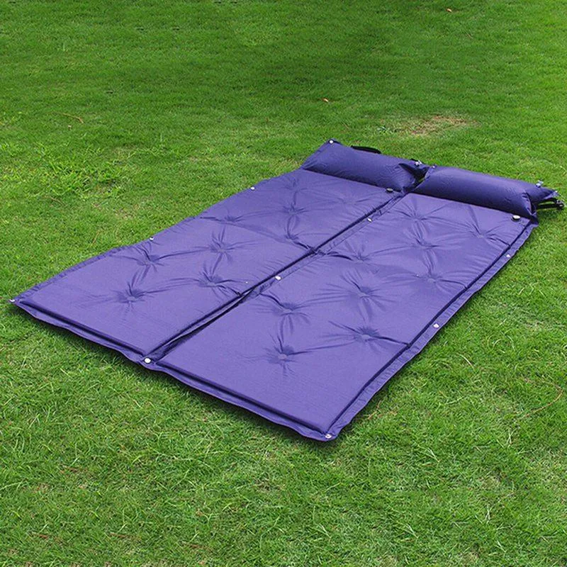 Sleeping Mattress Members-only deal Satisfaction guarantee Inflatable Air