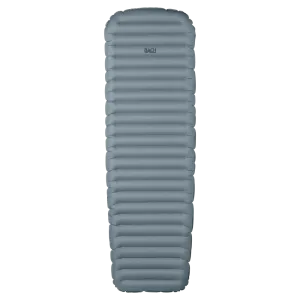 Sleeping pad reLAY 3R