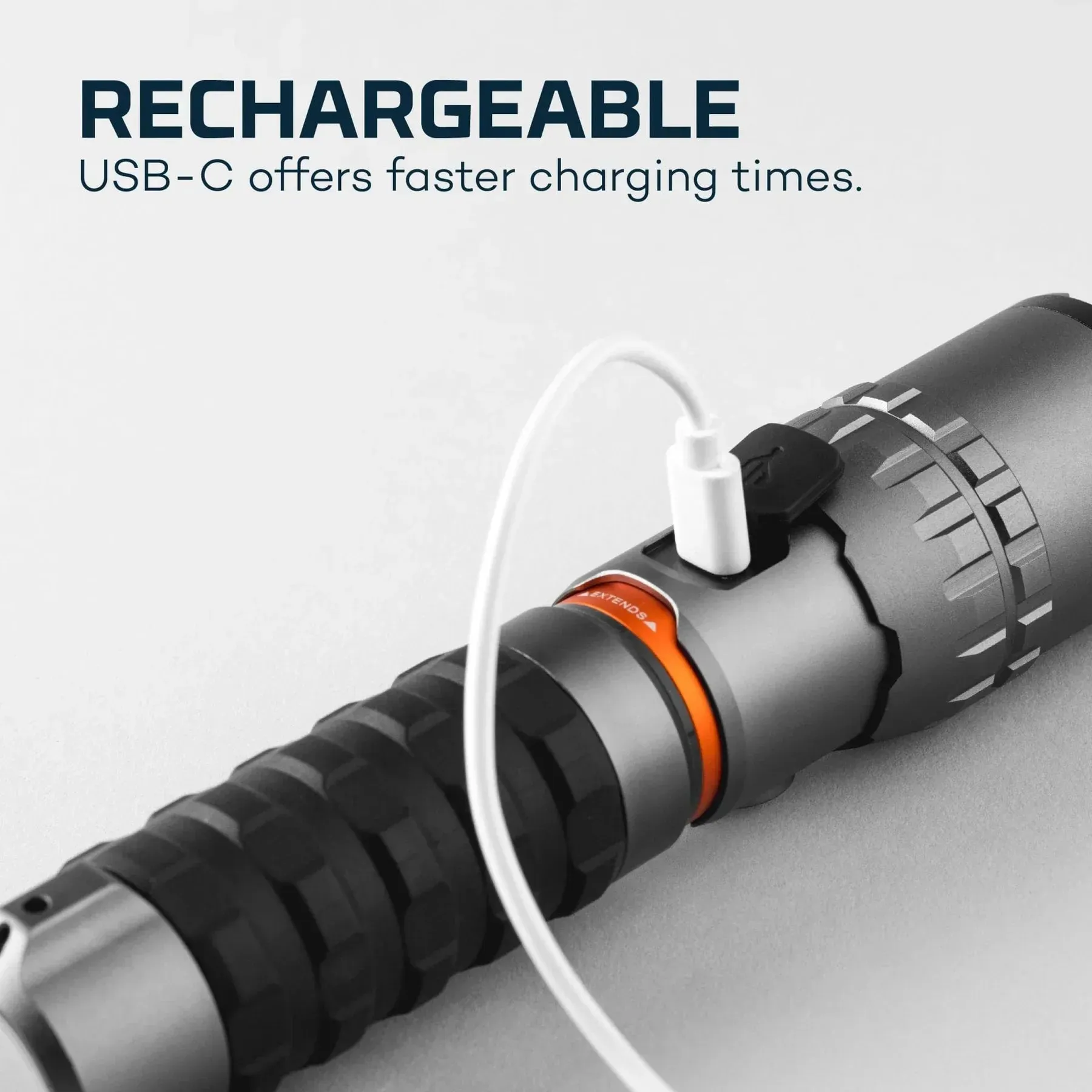 SLYDE KING 2K | RECHARGE