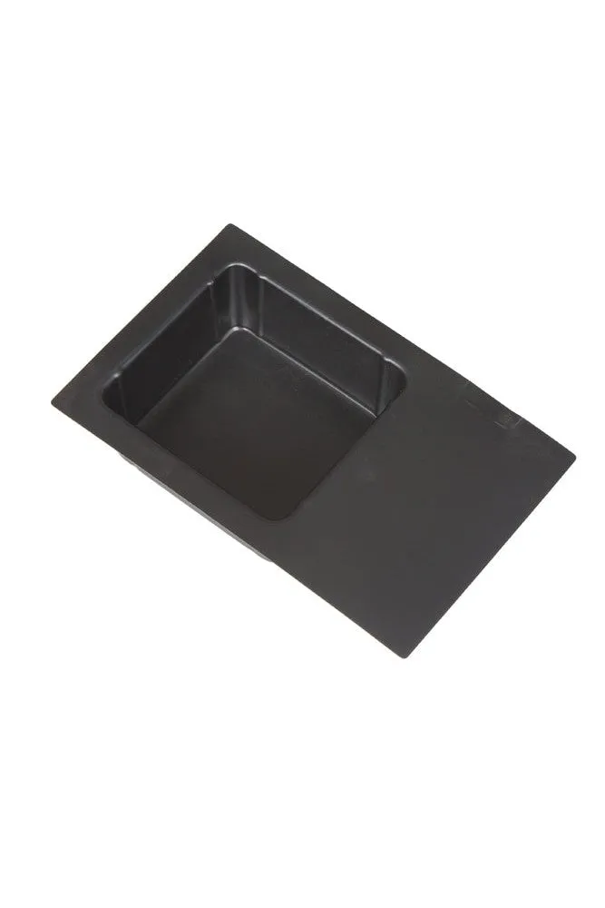 Small Waterproof Floral Inserts - GPFPMI