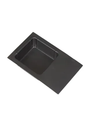 Small Waterproof Floral Inserts - GPFPMI