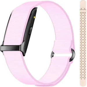Smart Health Wristband for Men Women, Wearable Activity & Fitness Tracker with GPS, 100  Sport Modes, Measuring Heart Rate, Health, Sleep, Stress, IP68 Waterproof Health Tracker with Free App