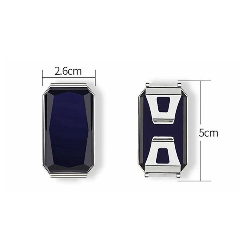 Smartpaws GPS Pet Tracker – Real-Time Location, Safe Zone Alerts & Long Battery Life