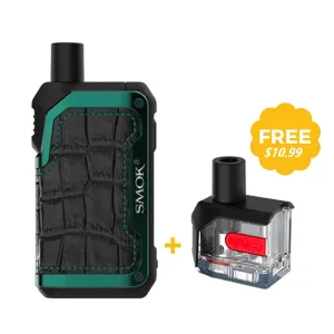 SMOK ALIKE Pod Device Kit