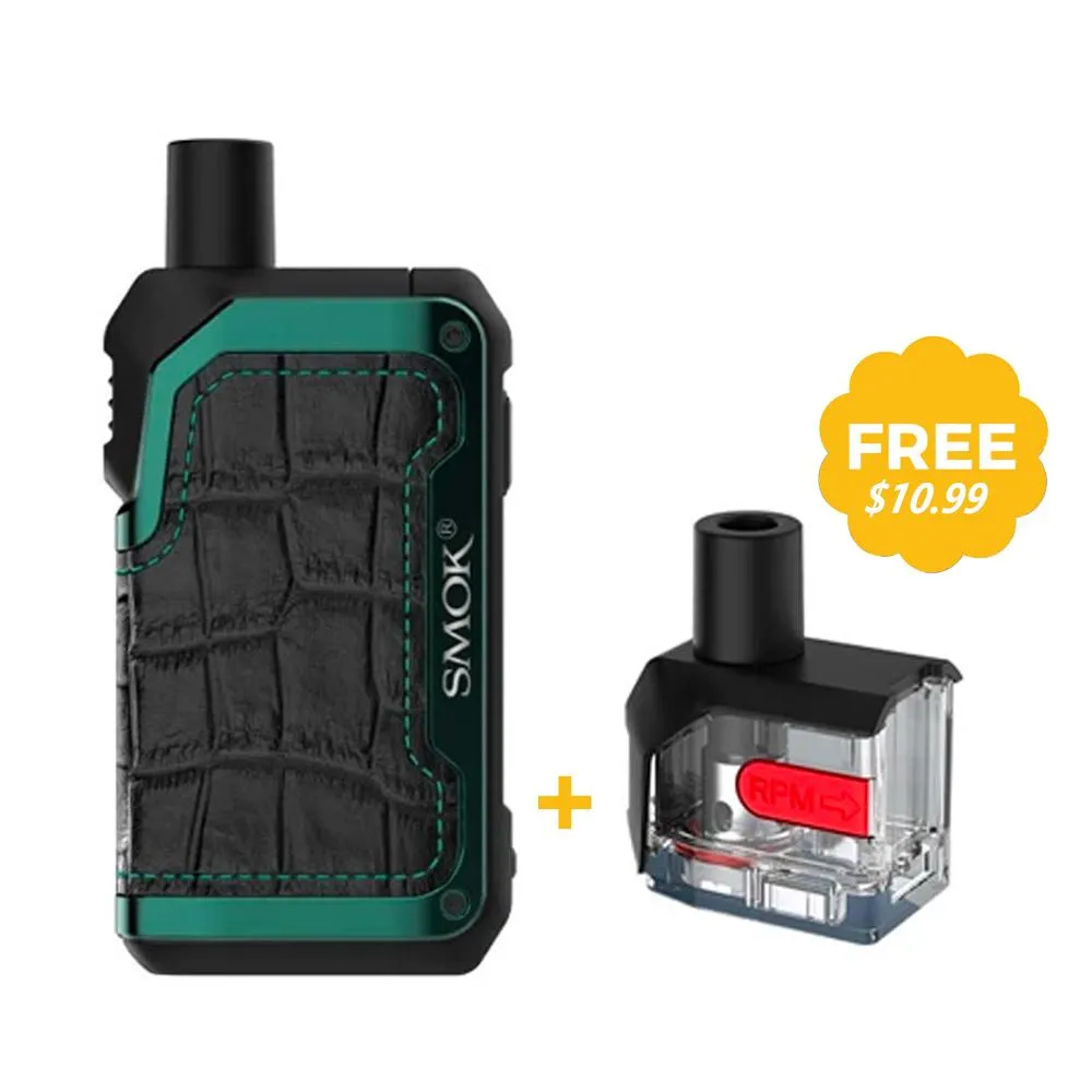 SMOK ALIKE Pod Device Kit