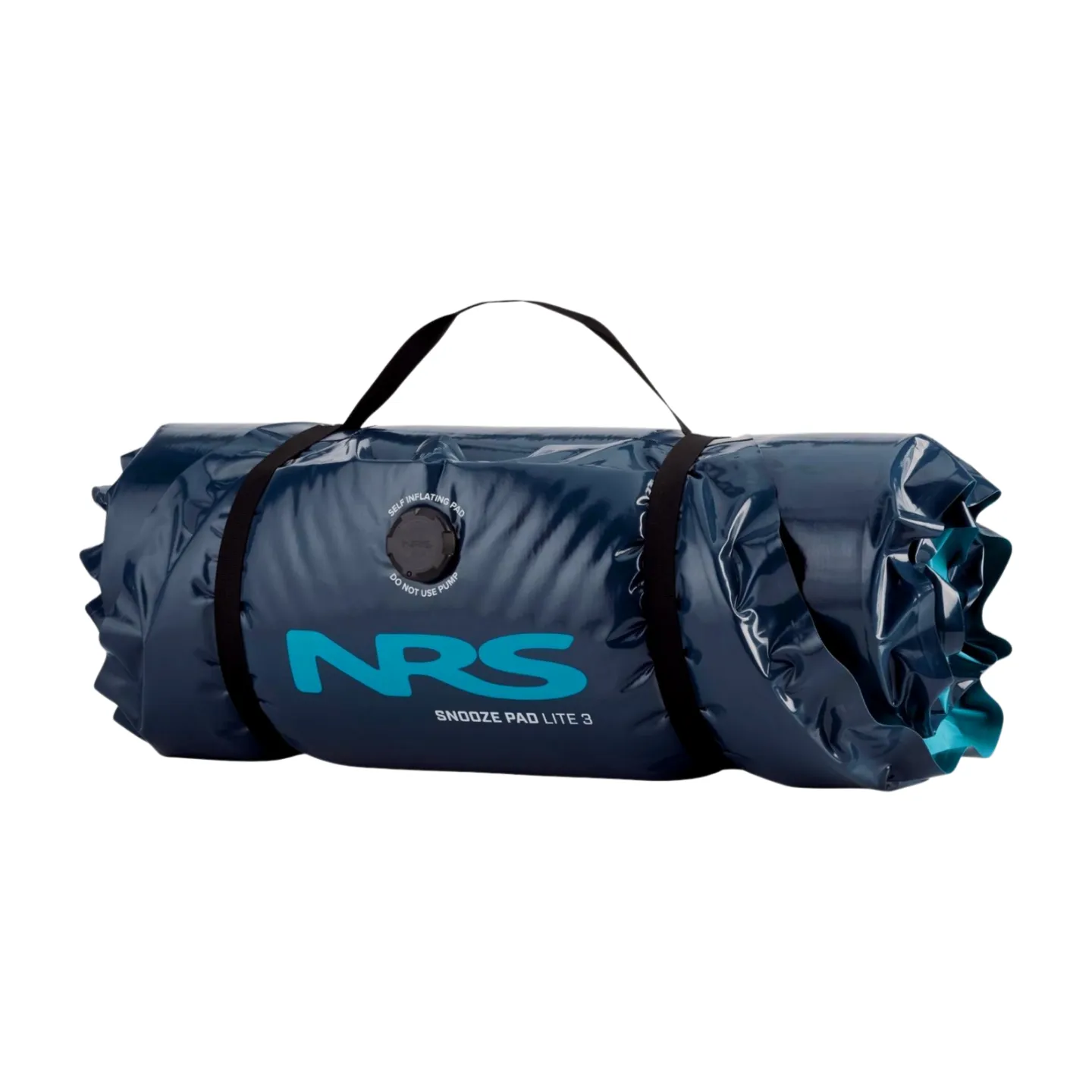 Snooze Pad - Lite