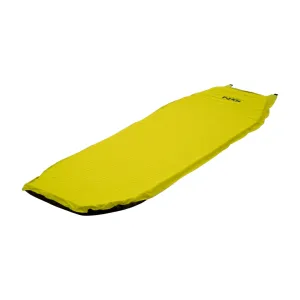 Snooze Pad - Lite