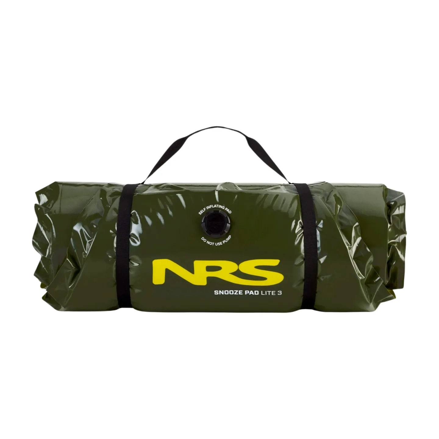Snooze Pad - Lite