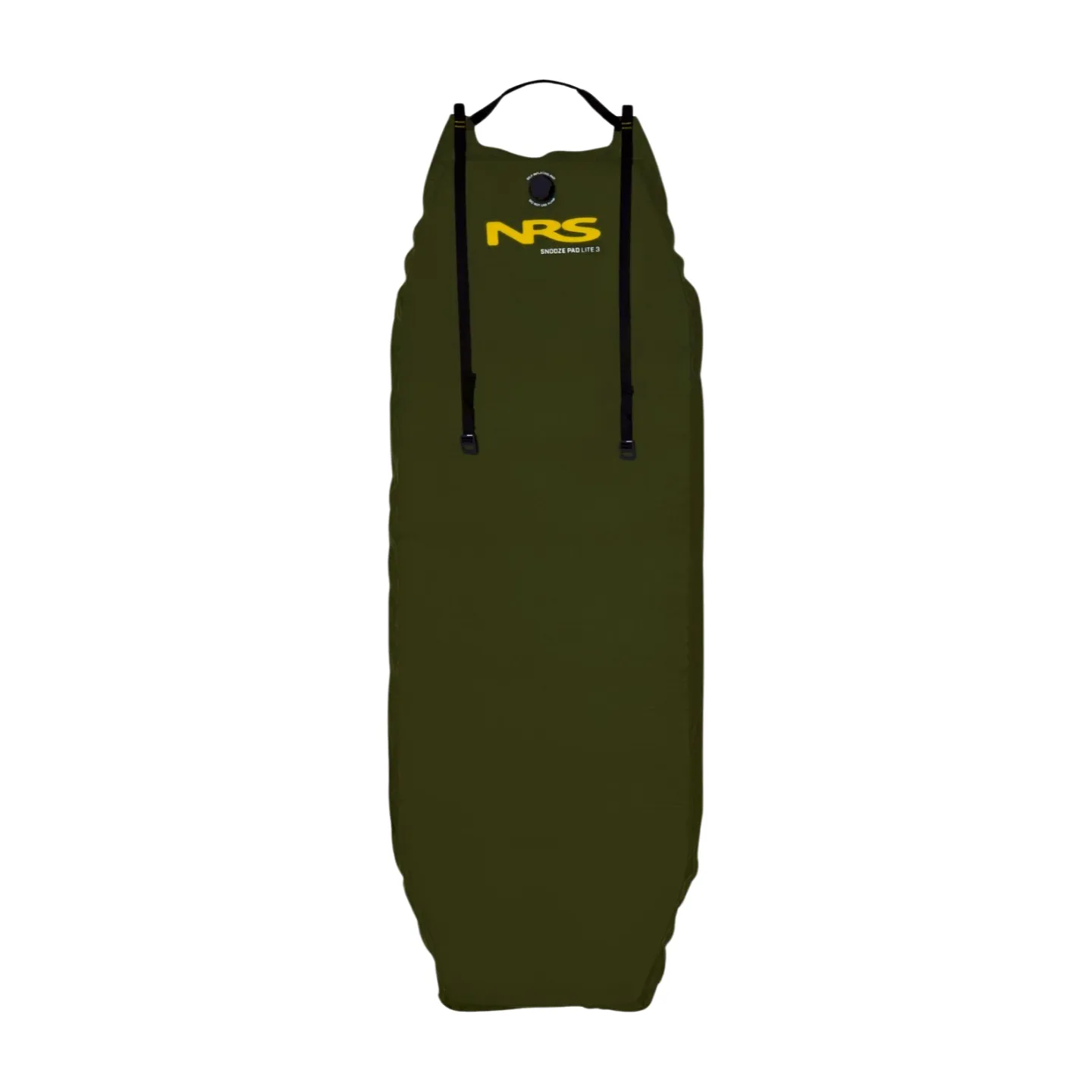 Snooze Pad - Lite