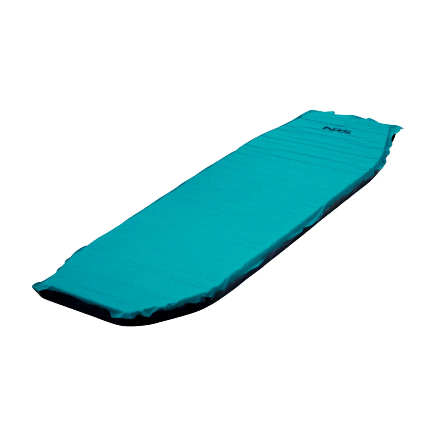 Snooze Pad - Lite