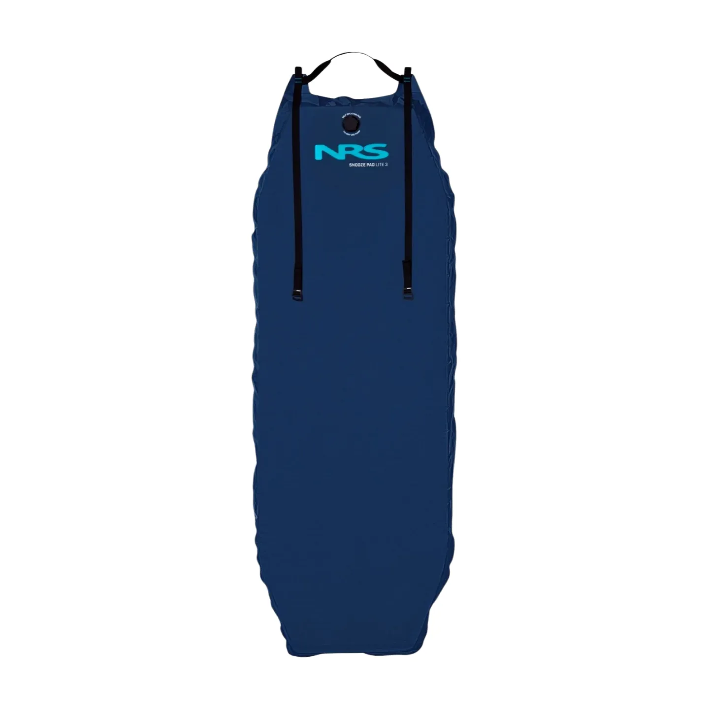 Snooze Pad - Lite