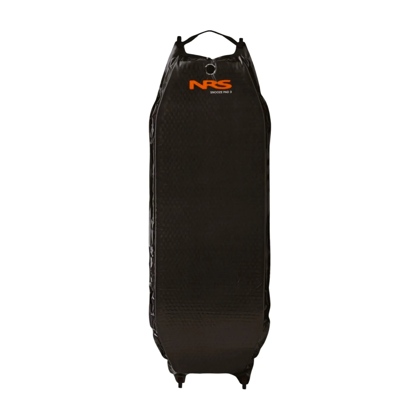 Snooze Pad