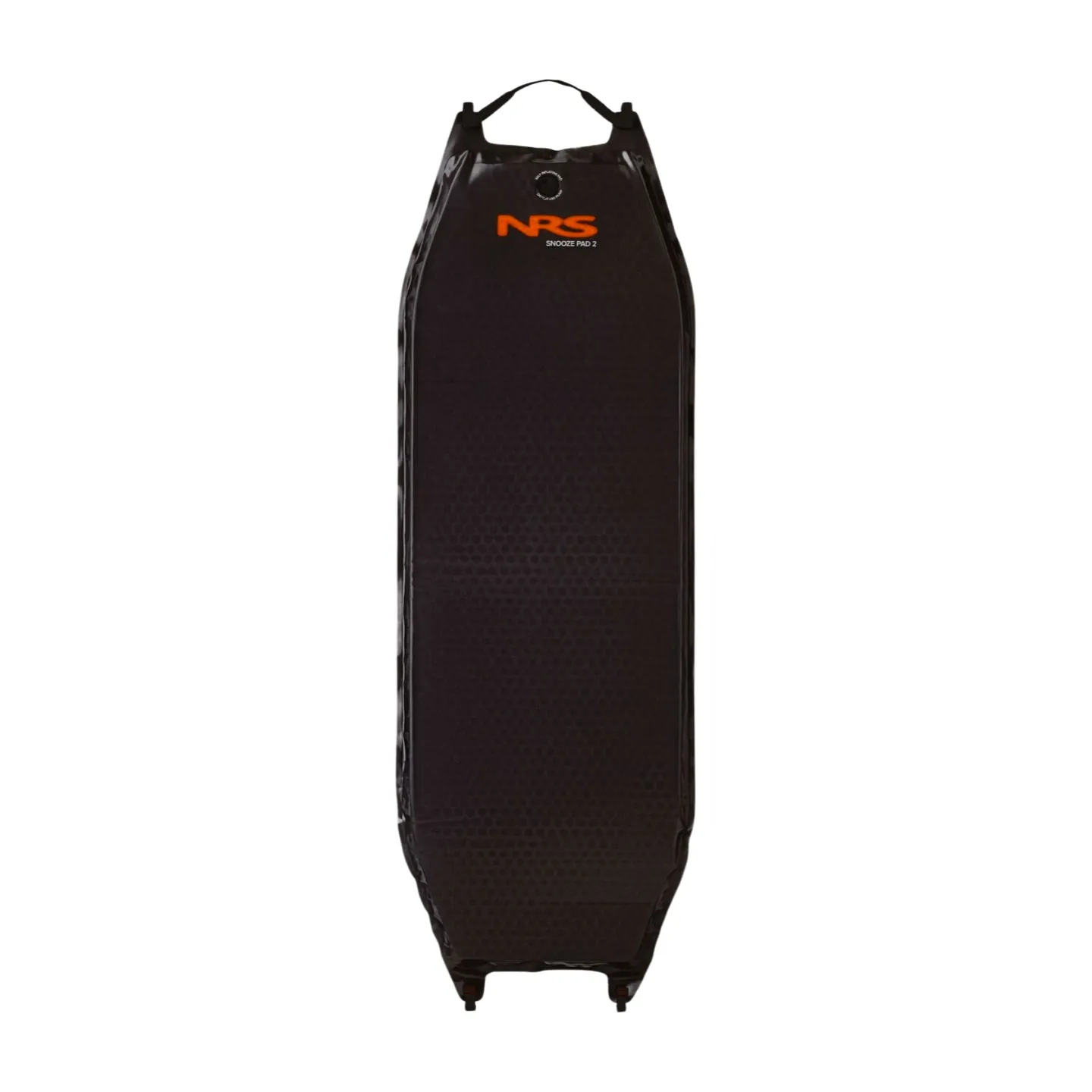 Snooze Pad