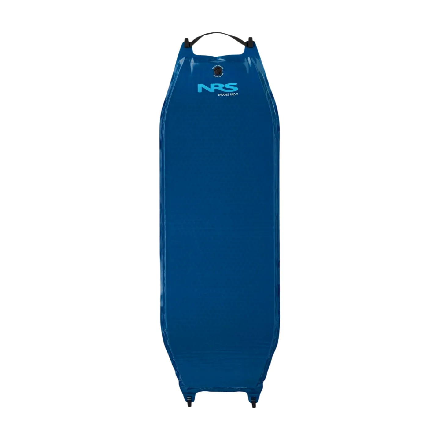 Snooze Pad