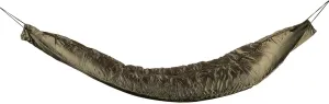 Snugpak Hammock Cocoon, Fully Encases the Hammock, Insulated with Travelsoft Filling