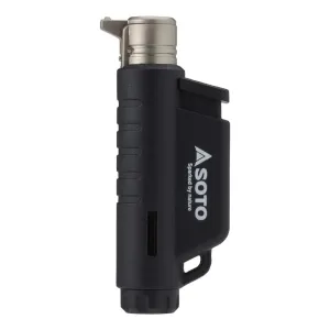 SOTO Micro Torch Compact