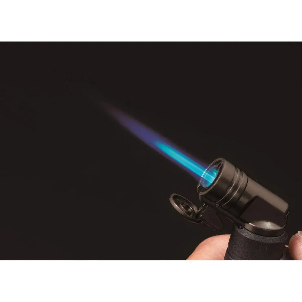 SOTO Micro Torch Granbell