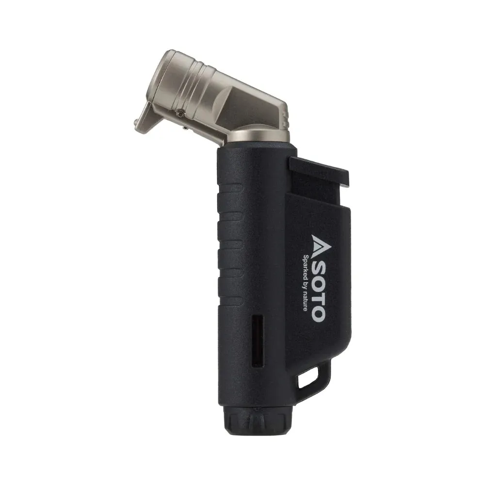 SOTO Micro Torch Granbell